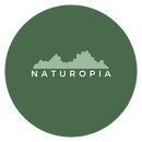 Naturopia